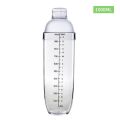 Liquid Shaker Acrylic Best for Milktea. 