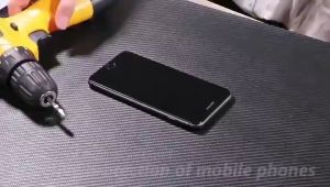 Anti Gores Samsung A05s A05 Tempered Glass Kaca 9D Full Cover Screen Guard Bening Clear Pelindung Layar Handphone