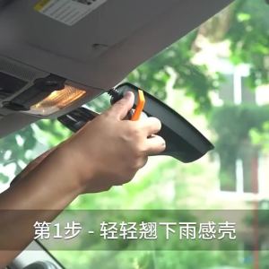 New Plug and Play HD 1080P Wifi Car DVR Camera Dash Cam for BMW E81 E82 E87 E88 E90 E91 E92 E93 E60 E61 E65 E66 E84 E70 E71 E72