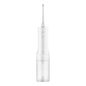 Miui | Electric Portable Water Flosser