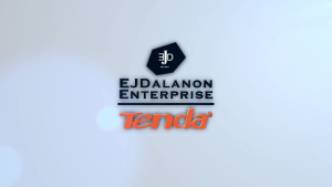 Tenda TES7002 2-Port GPON OLT | EJDalanon Enterprise