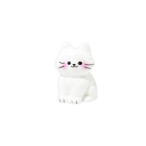 SANZHIXIONG | Cute Creative Car Dashboard Decorative Ornament