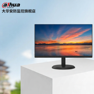 Dahua | HD LCD Monitor 22 Inch