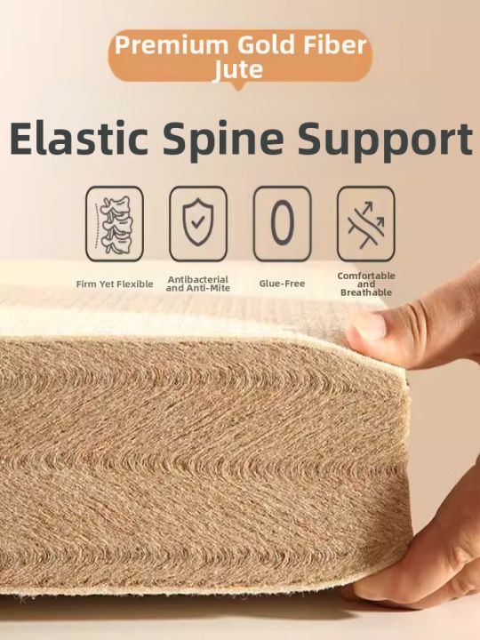 NUOMU%20%7C%20Washable%20Foldable%20Mattress%20with%20S-Shaped%20Spinal%20Support%20Jute%20Material%20-%20Image%203