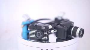 โมเดลและของเล่นสําหรับเด็ก กล้องถ่ายภาพ {ส่งเร็ว 🚀}