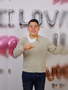 Decorative Night Lights Simulated Animal Funny Easter Home Decor Party Carnival Chicken Lamp Chick Night Light Ornaments