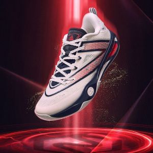 PEAK | Men Summer Stable Support Sports Shoe Low Top Breathable