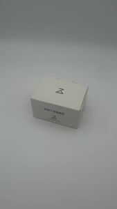 Roborock | Original Roborock Saros 10/10R Silver Ion Bacteriostatic Module Ag+ for S8 Maxv Ultra/Q Revo Series/S7 MaxV Ultra/S7 Pro Ultra