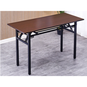 Foldable Multi-Function Desk