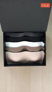Luludi Bra LB 5749R1