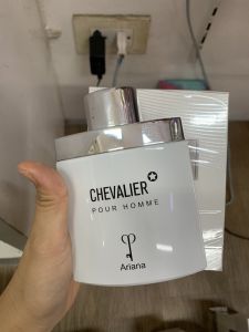 น้ำหอมอาหรับ น้ำหอมนำเข้า กลิ่นหอมติดทน ขนาด 100 มล. น้ำหอมผู้หญิง