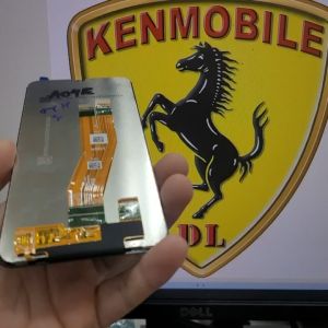 Màn Hình tương thích SS A04E 2022 / A042F (tặng keo dán + cường lực)