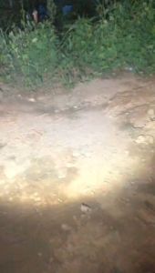 Đèn pin đội đầu siêu sáng T6 Cảm biến tắt mở Kèm 2 pin Kèm 1 sạc