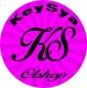 KeySya olshop