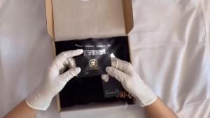 Túi Đeo Chéo Local Brand Teeworld Nhiều Màu Tiện Lợi Đa Năng