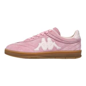 Kappa | Classic Retro Casual Shoes Women