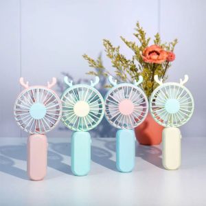 Usb Recharchable Mini Hand fan