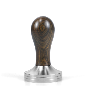 Caffeepro Coffee Tamper For 51mm 53mm 58.5mm 57mm Delonghi Breville Gaggia Lelit Portafilter Barista Tools Espresso Machine Acce