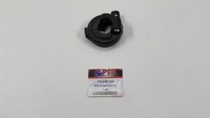 Holder Gas Revo Absolute (PSP) Dudukan Mangkok Mangkuk Rumah Pipa Gas Honda Blade Revo Fit Revo Abs