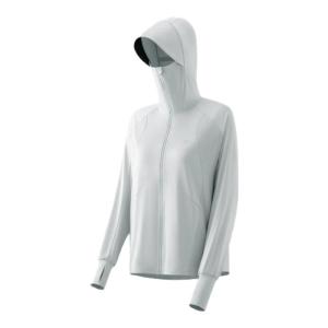 Beneunder | Cool Comfortable UV Protection Jacket