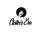 Clotee's Era Beauty