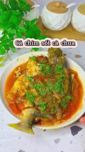 1kg Khô Cá Chim Xẻ Thịt Siêu Ngon Vị Mặn Dễ Ăn Dễ Làm cá chim kho riềng ngon và đậm đà dậy mùi ĐẶC SẢN MINH TRIẾT