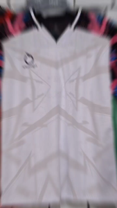 Free Pasang Sablon Nama Nomor Punggung Jersey setelan Bola Futsal dewasa Grade terbaru pria wanita