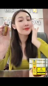Combo Kem Face Và Serum Collagen X3 Mỹ Phẩm Đông Anh Chính Hãng Ngừa Mụn Phục Hồi Da Nám Sạm Tàn Nhang