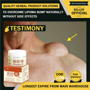limfoma cream ubat benjolan lipoma Original lipoma removal cream脂肪瘤膏99% effective cure lipoma skin swelling ointment Special Gel for Removing Multiple Single Lipoma lipoma cream治愈脂肪瘤去除膏去皮下多发性硬块肿块