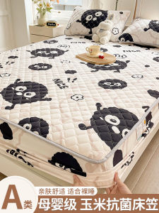 Vỏ Chăn Đơn Lớp Cotton Cỡ Lớn Bảo Vệ Mùa Đông Cho Trẻ Em Vỏ Chăn Bằng Vải Cotton Mềm Mại Thoải Mái Có Thiết Kế Hoạt Hình