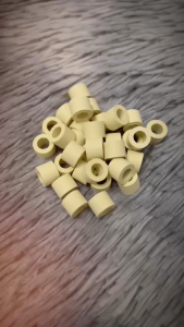 Phíp Cơ Nhựa Bida Giá Tốt Dành Cho CLB Hàng Nhập Khẩu Chất Lượng Cao phíp cơ Bida