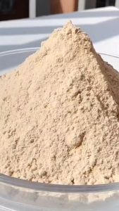 100 grams Pure Ginger Powder - Pure Antioxidant Superfood - No Artificial Additives