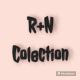 RN-swear