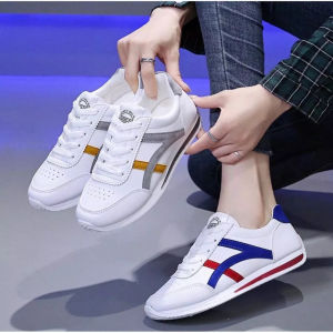 Sepatu perempuan dewasa model terbaru 2021 sepatu wanita terbaru 2022 kekinian viral sepatu wanita casual santai keren sepatu wanita korean style aesthetic sepatu wanita dewasa import sepatu olahraga wanita sepatu terlaris sepatu sneakers wanita
