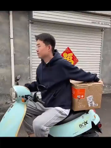 *พร้อมส่ง* สายรัด สายยางรัดหมวกกันน็อค แบบยางหนา ความแข็งแรงสูง พับเก็บได้ สําหรับรถจักรยานยนต์ สีดำ ราคา/ชิ้น