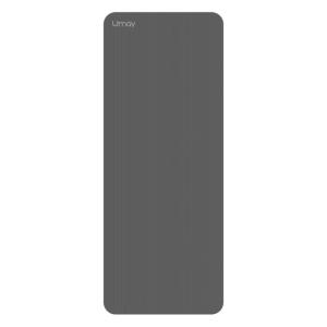 Umay(佑美) | Anti-slip Silent Yoga Fitness Mat