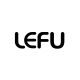lefu personal care