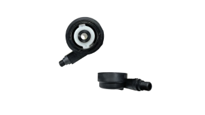 SPEEDOMETER GEAR BOX MIO SPORTY AMORE NOUVO GEAR BOX ASSY MOTORCYLE MODEL