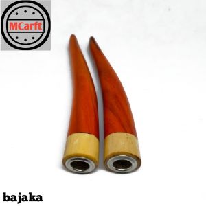 once cangklong varian S kombinasi 10cm kayu galih asem kelor hitam setigi nogosari Cendana kelor Jawa liwung kalimosodo j12