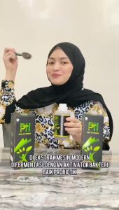 Obat mata kuning xanthelasma herbal plak flak kuning gumpalan lemak sudut mata