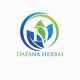 DAFANA HERBAL