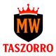 TASZORRO STORE