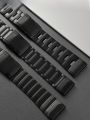 Dây Đeo Đồng Hồ Garmin Fenix Bằng Thép Không Gỉ Và Hợp Kim Titan Phụ Kiện Dây Đeo Tay Đồng Hồ Thông Minh Cho Nam Và Nữ. 