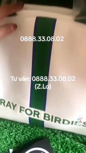 Túi Đựng Quần Áo Golf Túi Đựng Đồ Golf G4 Dành Cho Cả Nam Và Nữ