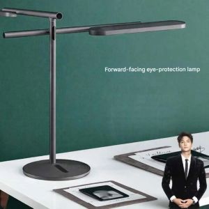 OPPLE | Đèn Bảo Vệ Mắt Toàn Phổ 5A