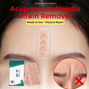XIANYINLI | Anti-Wrinkle and Tightening Patches