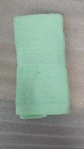 Khăn 50*100cm  35*75cm mẫu ngẫu nhiên