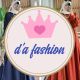 D'A.fashion