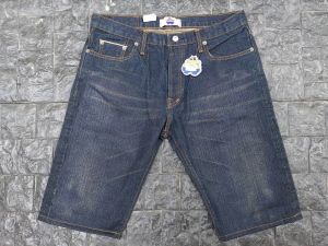 Justin 1970กระบอกเล็ก ริมแดงยอดนิยม