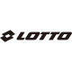 Lotto Sports Specialty Store